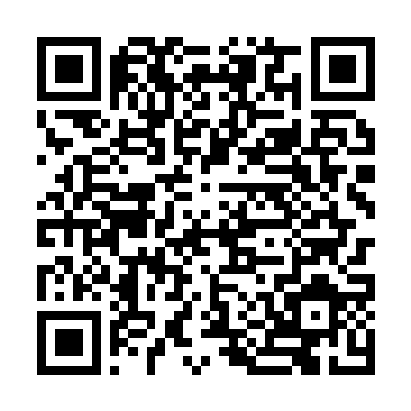 QR code - get Frontline on Google Play